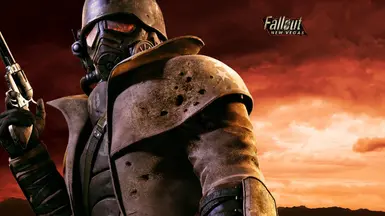 fallout new vegas ambient music