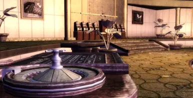 Vortex Slot Machine, vortex slot machine.