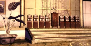 Vortex Slot Machine, vortex slot machine.