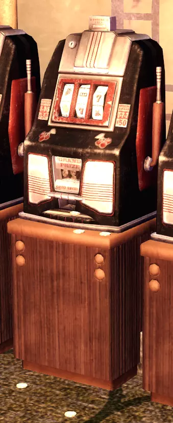 Vortex Slot Machine, vortex slot machine.