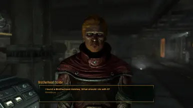 fallout new vegas character overhaul eye fix