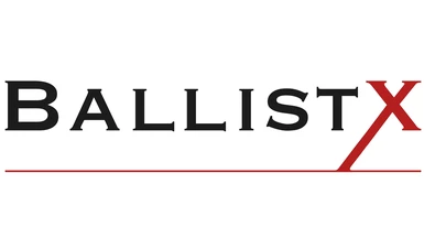 BallistX - Internal and External Ballistics