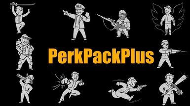 PerkPackPlus