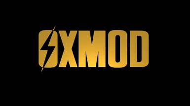 Oxmod - Vanilla Plus Overhaul