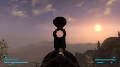 With Special Sight