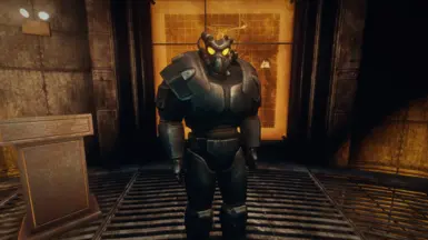 fallout 3 nexus sydney follower fallout 3 nexus sydney follower