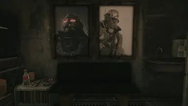 new vegas tiny player new vegas tiny player