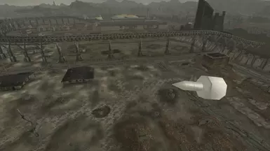 12 gauge ammo new vegas 12 gauge ammo new vegas