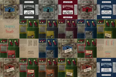 12 gauge ammo new vegas 12 gauge ammo new vegas