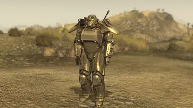 thicc