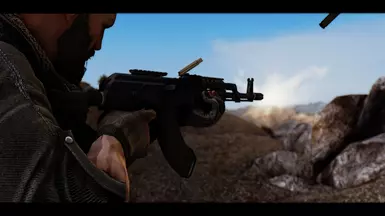 Screenshot by Piperoffarts