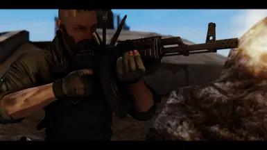 Screenshot by Piperoffarts