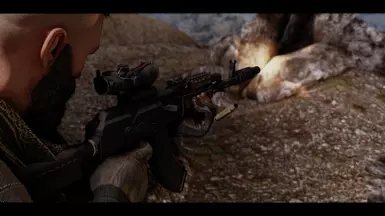 Screenshot by Piperoffarts