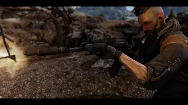 Screenshot by Piperoffarts