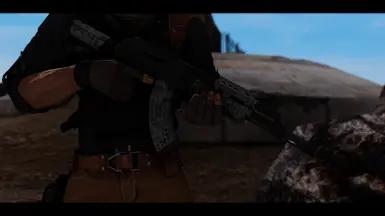 Screenshot by Piperoffarts