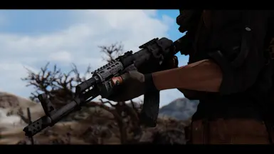 Screenshot by Piperoffarts