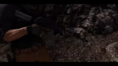 Screenshot by Piperoffarts