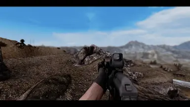 Screenshot by Piperoffarts