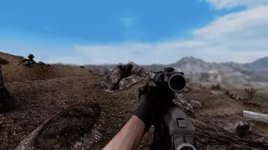 Screenshot by Piperoffarts