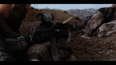Screenshot by Piperoffarts