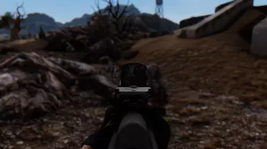 Screenshot by Piperoffarts