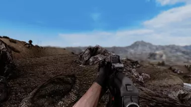 Screenshot by Piperoffarts