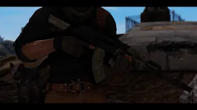 Screenshot by Piperoffarts