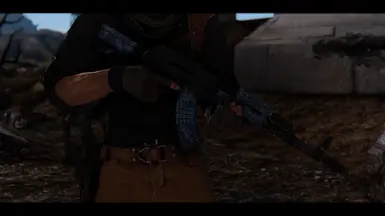 Screenshot by Piperoffarts