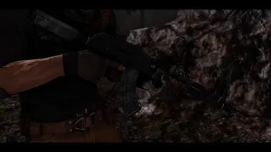 Screenshot by Piperoffarts