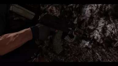 Screenshot by Piperoffarts