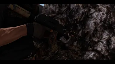 Screenshot by Piperoffarts