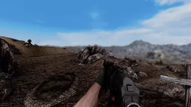 Screenshot by Piperoffarts