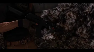 Screenshot by Piperoffarts