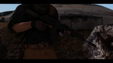 Screenshot by Piperoffarts