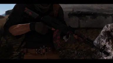 Screenshot by Piperoffarts