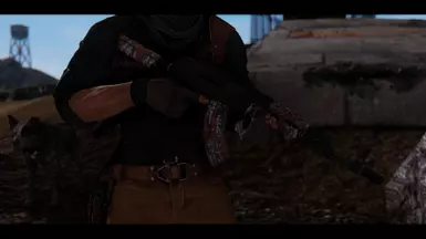 Screenshot by Piperoffarts
