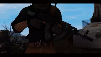 Screenshot by Piperoffarts
