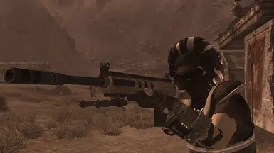 Ballista