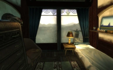 Bedroom 03
