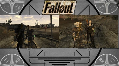 fallout 4 online co op