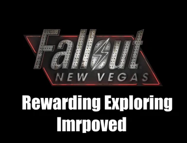 Week 2 MEGA Highlights: ⭐️ Claim Fallout: New Vegas Ultimate Edition for  free ⭐️ One free month of Discord Nitro More details at the 🔗…