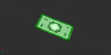 robux texture for ncr money