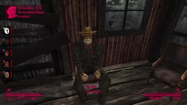 fallout 4 mcm not working fallout 4 mcm not working