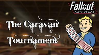 The Caravan Tournament