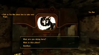 fallout new vegas download no virus