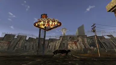 step fallout new vegas