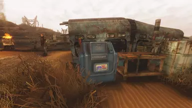 188 Trading Post Dropbox