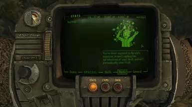 fallout new vegas perks guide fallout new vegas perks guide