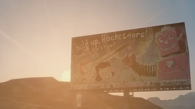 Boomstick's Screenshot