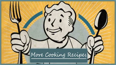 More Cooking Recipes